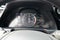 2024 Lexus ES ES 350 Ultra Luxury FWD