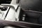 2024 Lexus ES ES 350 Ultra Luxury FWD