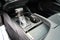 2024 Lexus ES ES 350 Ultra Luxury FWD