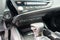 2024 Lexus ES ES 350 Ultra Luxury FWD