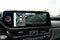 2024 Lexus ES ES 350 Ultra Luxury FWD