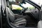 2024 Lexus ES ES 350 Ultra Luxury FWD
