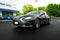 2024 Lexus ES ES 350 Ultra Luxury FWD