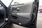2024 Lexus ES ES 350 Ultra Luxury FWD