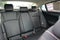 2024 Lexus ES ES 350 Ultra Luxury FWD
