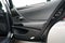 2024 Lexus ES ES 350 Ultra Luxury FWD