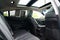 2024 Lexus ES ES 350 Ultra Luxury FWD