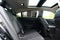 2024 Lexus ES ES 350 Ultra Luxury FWD