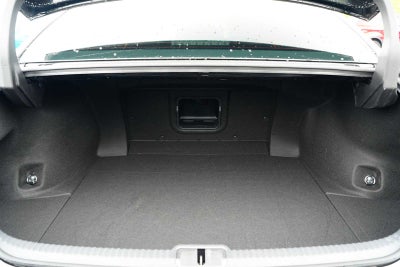 2024 Lexus ES ES 350 Ultra Luxury FWD