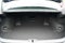 2024 Lexus ES ES 350 Ultra Luxury FWD