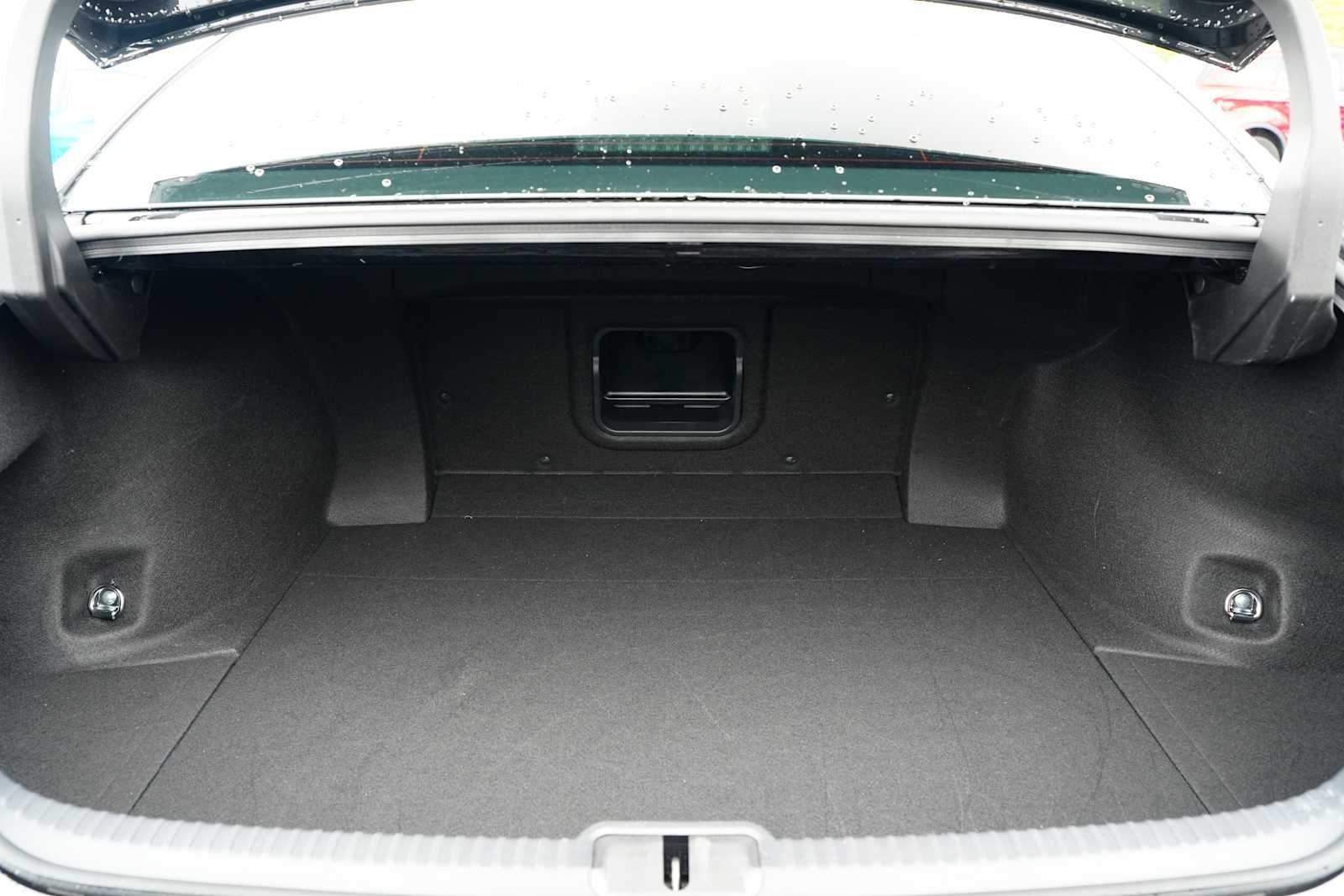 2024 Lexus ES ES 350 Ultra Luxury FWD