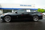 2024 Lexus ES ES 350 Ultra Luxury FWD
