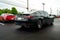 2024 Lexus ES ES 350 Ultra Luxury FWD