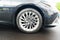 2024 Lexus ES ES 350 Ultra Luxury FWD