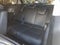 2025 Honda Odyssey Touring Auto