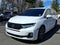 2025 Honda Odyssey Touring Auto