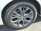 2025 Honda Odyssey Touring Auto