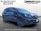 2022 Honda Pilot Special Edition AWD