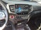 2022 Honda Pilot Special Edition AWD