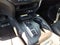 2022 Honda Pilot Special Edition AWD