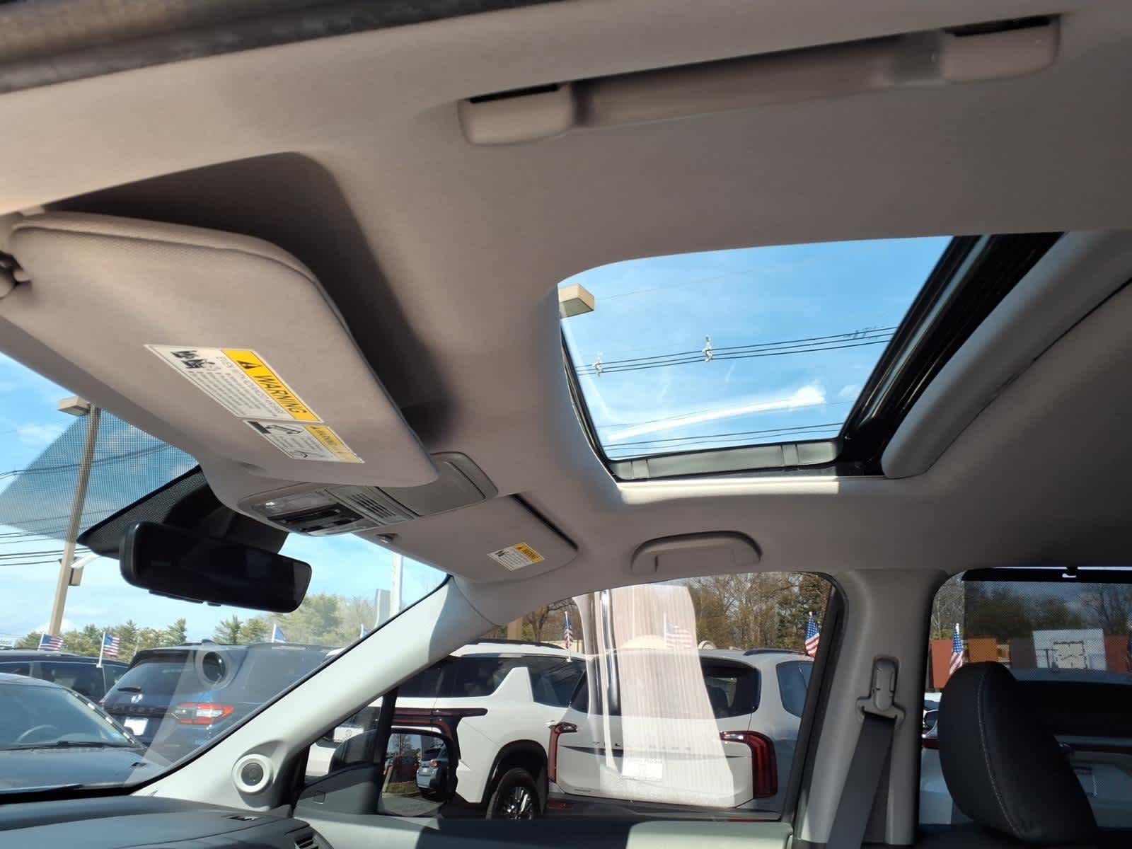 2022 Honda Pilot Special Edition AWD