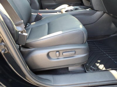 2022 Honda Pilot Special Edition AWD