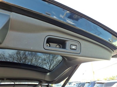 2022 Honda Pilot Special Edition AWD