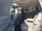 2022 Honda Pilot Special Edition AWD