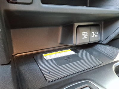 2022 Honda Pilot Special Edition AWD