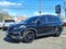 2022 Honda Pilot Special Edition AWD
