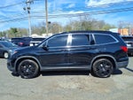 2022 Honda Pilot Special Edition AWD