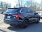 2022 Honda Pilot Special Edition AWD