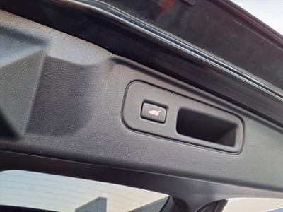 2023 Honda Passport Elite AWD