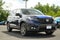2021 Honda Passport EX-L AWD