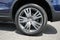 2021 Honda Passport EX-L AWD
