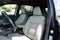 2021 Honda Passport EX-L AWD