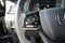 2021 Honda Passport EX-L AWD