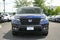 2021 Honda Passport EX-L AWD