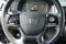 2021 Honda Passport EX-L AWD