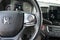 2021 Honda Passport EX-L AWD