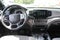 2021 Honda Passport EX-L AWD
