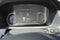 2021 Honda Passport EX-L AWD