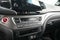2021 Honda Passport EX-L AWD