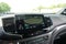 2021 Honda Passport EX-L AWD