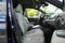 2021 Honda Passport EX-L AWD