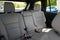 2021 Honda Passport EX-L AWD
