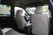 2021 Honda Passport EX-L AWD