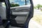 2021 Honda Passport EX-L AWD