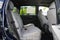 2021 Honda Passport EX-L AWD