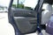 2021 Honda Passport EX-L AWD